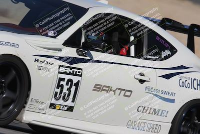 media/Oct-24-2025-Doghouse Garage (Fri) [[783d2ff07a]]/5-Beginner/Session 2 (Turns 9 and 10)/